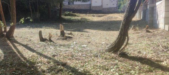 3 bedrooms House in Madrid, Spain No. 134047 8