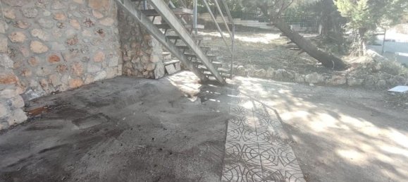 3 bedrooms House in Madrid, Spain No. 134047 7