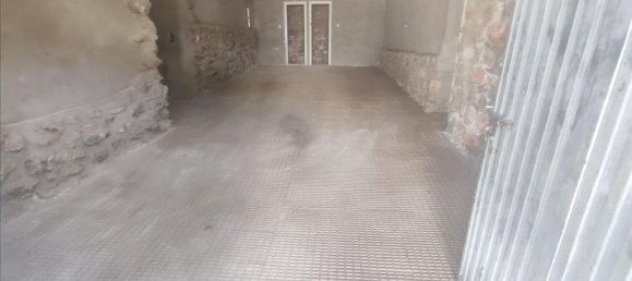 3 bedrooms House in Madrid, Spain No. 134047 3