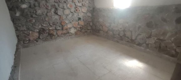 3 bedrooms House in Madrid, Spain No. 134047 4