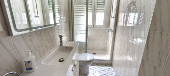 3 Schlafzimmer Wohnung in Basque Autonomous Community, Spain, Nr. 154473 22