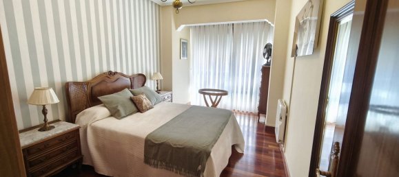 3 Schlafzimmer Wohnung in Basque Autonomous Community, Spain, Nr. 154473 21