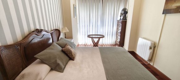 3 Schlafzimmer Wohnung in Basque Autonomous Community, Spain, Nr. 154473 2