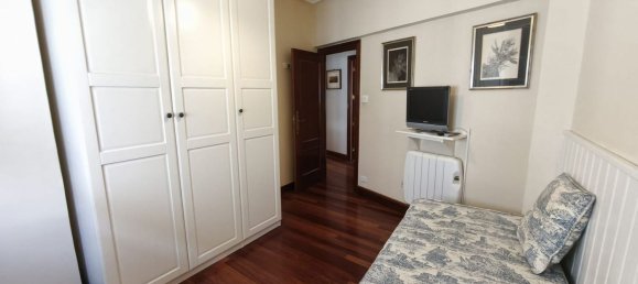3 Schlafzimmer Wohnung in Basque Autonomous Community, Spain, Nr. 154473 9