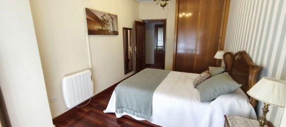 3 Schlafzimmer Wohnung in Basque Autonomous Community, Spain, Nr. 154473 19