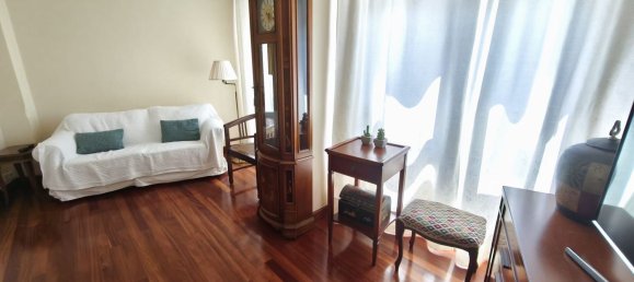 3 Schlafzimmer Wohnung in Basque Autonomous Community, Spain, Nr. 154473 7