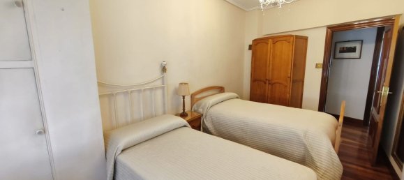 3 Schlafzimmer Wohnung in Basque Autonomous Community, Spain, Nr. 154473 18