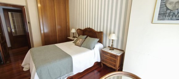 3 Schlafzimmer Wohnung in Basque Autonomous Community, Spain, Nr. 154473 20