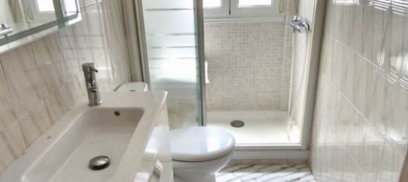 3 Schlafzimmer Wohnung in Basque Autonomous Community, Spain, Nr. 154473 5