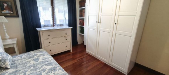 3 Schlafzimmer Wohnung in Basque Autonomous Community, Spain, Nr. 154473 11