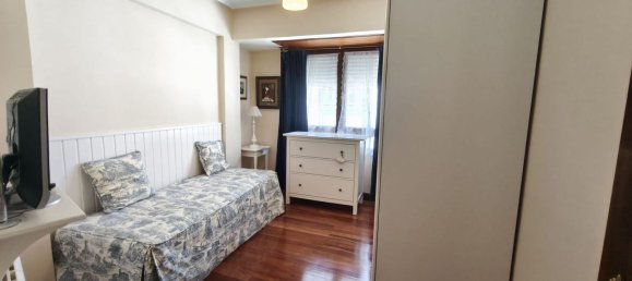 3 Schlafzimmer Wohnung in Basque Autonomous Community, Spain, Nr. 154473 12