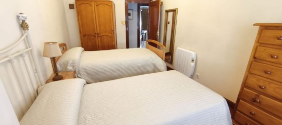 3 Schlafzimmer Wohnung in Basque Autonomous Community, Spain, Nr. 154473 17