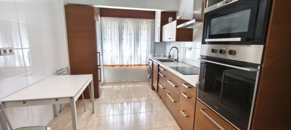 3 Schlafzimmer Wohnung in Basque Autonomous Community, Spain, Nr. 154473 16