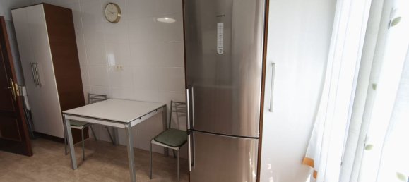 3 Schlafzimmer Wohnung in Basque Autonomous Community, Spain, Nr. 154473 13