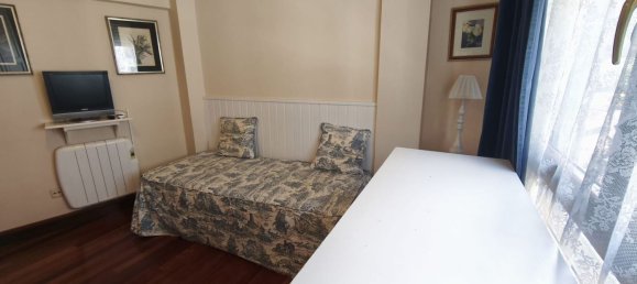 3 Schlafzimmer Wohnung in Basque Autonomous Community, Spain, Nr. 154473 10