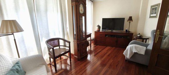 3 Schlafzimmer Wohnung in Basque Autonomous Community, Spain, Nr. 154473 24