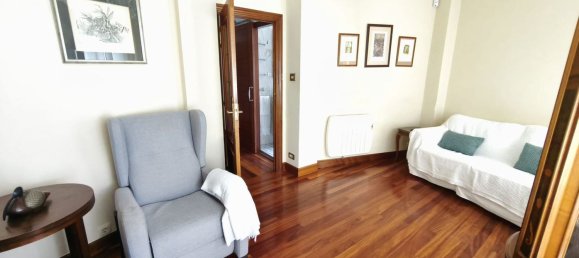 3 Schlafzimmer Wohnung in Basque Autonomous Community, Spain, Nr. 154473 6