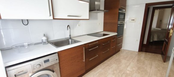 3 Schlafzimmer Wohnung in Basque Autonomous Community, Spain, Nr. 154473 14