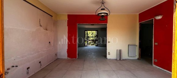 5-salle Villa à San Gregorio di Catania, Italy No. 49094 33