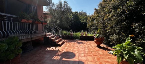 5-salle Villa à San Gregorio di Catania, Italy No. 49094 5