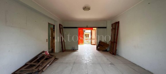 5-salle Villa à San Gregorio di Catania, Italy No. 49094 11