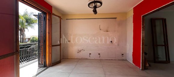 5-salle Villa à San Gregorio di Catania, Italy No. 49094 14