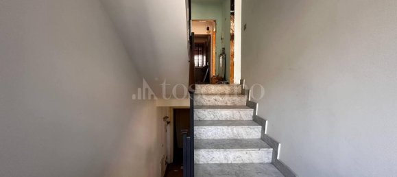 5-salle Villa à San Gregorio di Catania, Italy No. 49094 10