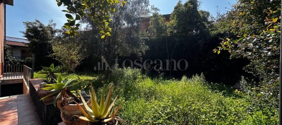 5-salle Villa à San Gregorio di Catania, Italy No. 49094 36