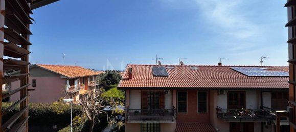 5-salle Villa à San Gregorio di Catania, Italy No. 49094 26