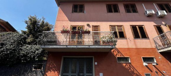 5-salle Villa à San Gregorio di Catania, Italy No. 49094 22