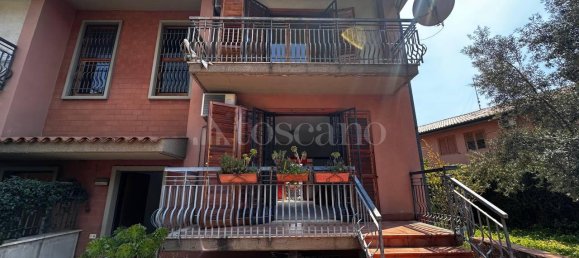 5-salle Villa à San Gregorio di Catania, Italy No. 49094 3