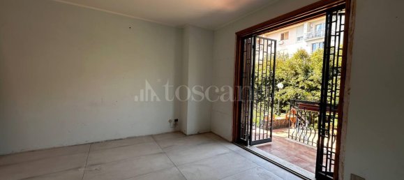 5-salle Villa à San Gregorio di Catania, Italy No. 49094 30