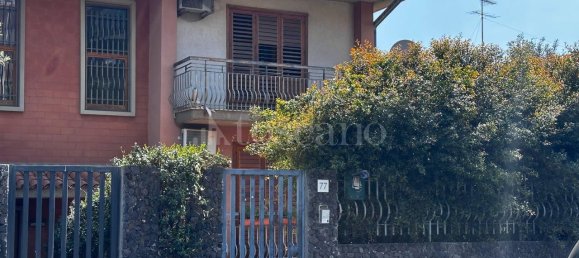 5-salle Villa à San Gregorio di Catania, Italy No. 49094 18