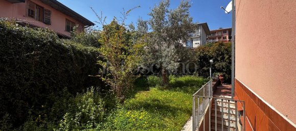 5-salle Villa à San Gregorio di Catania, Italy No. 49094 17