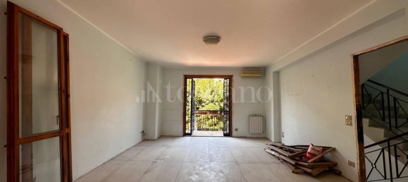 5-salle Villa à San Gregorio di Catania, Italy No. 49094 13