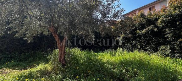 5-salle Villa à San Gregorio di Catania, Italy No. 49094 6