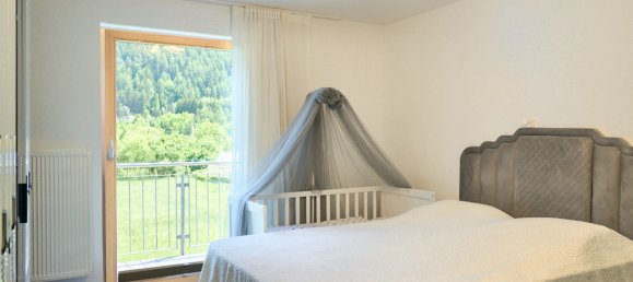 Дом с 8 комнатами в Цамс, Австрия № 174784 6