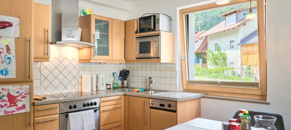 Дом с 8 комнатами в Цамс, Австрия № 174784 5