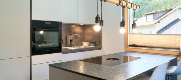 Дом с 8 комнатами в Цамс, Австрия № 174784 4