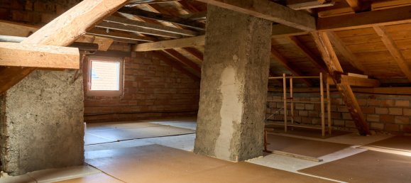 Дом с 8 комнатами в Цамс, Австрия № 174784 7