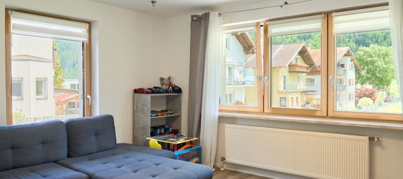 Дом с 8 комнатами в Цамс, Австрия № 174784 3