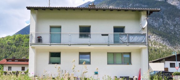 Дом с 8 комнатами в Цамс, Австрия № 174784 2