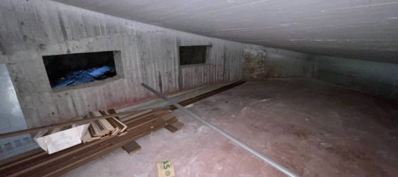 41m² Warehouse in Bologna, Italy No. 262747 4