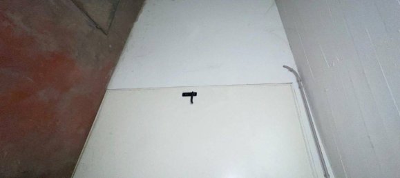 41m² Warehouse in Bologna, Italy No. 262747 7