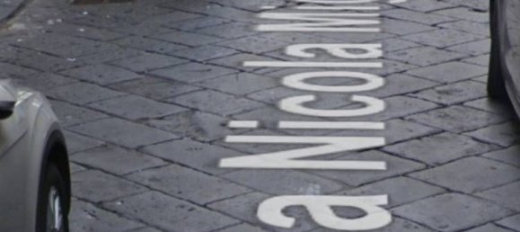 52m² Commercial property in Naples, Italy No. 301750 7