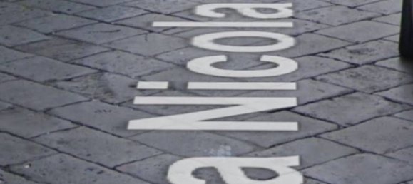 52m² Commercial property in Naples, Italy No. 301750 8