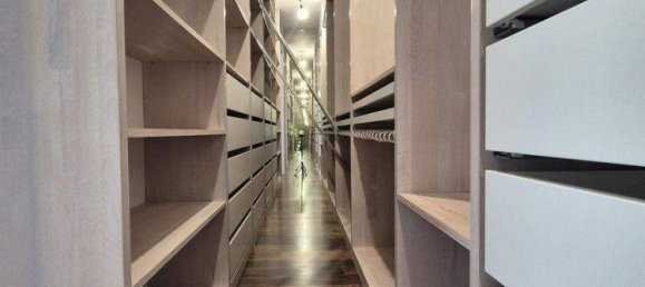 2 rooms Apartment in Wieden, Austria No. 249450 3