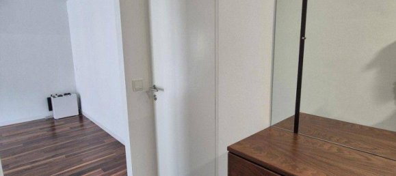 2 rooms Apartment in Wieden, Austria No. 249450 20