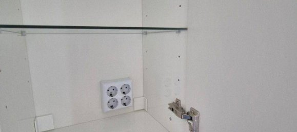 2 rooms Apartment in Wieden, Austria No. 249450 47