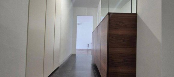 2 rooms Apartment in Wieden, Austria No. 249450 19